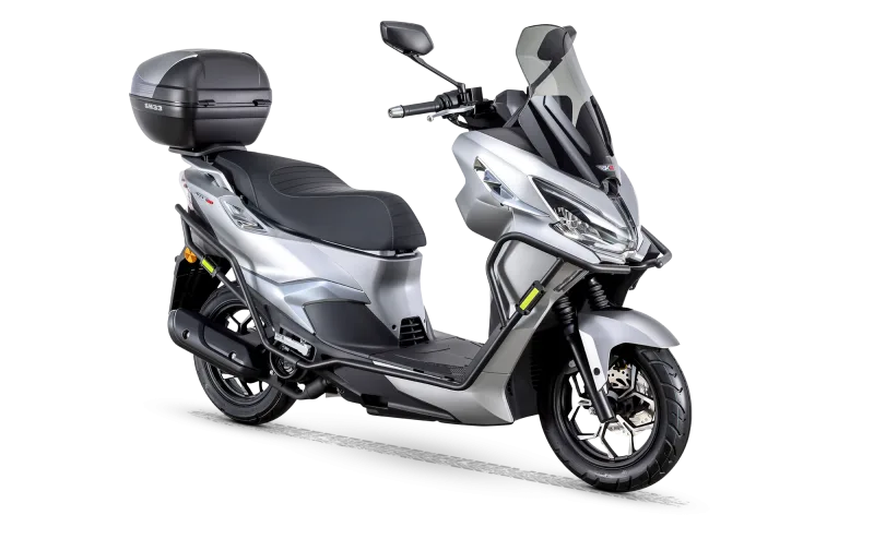 RKS SRX50 2026
