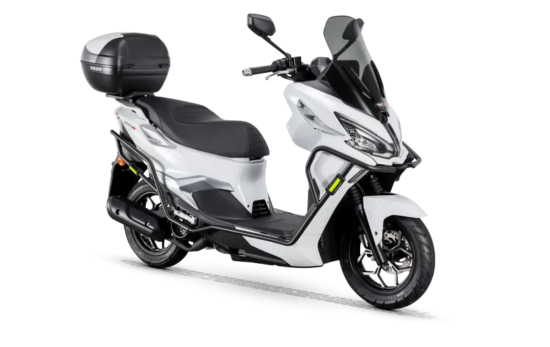 RKS SRX50 2026