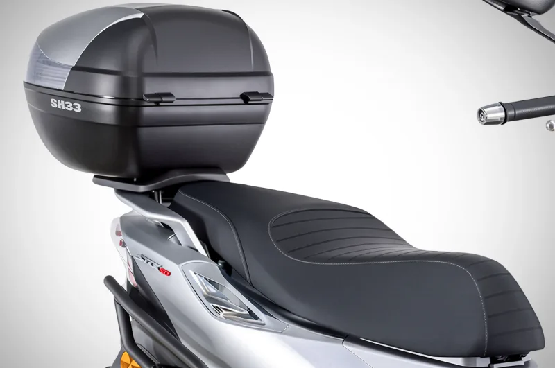 RKS SRX50 2026