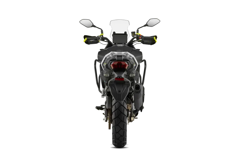 RKS SVT650X 2026