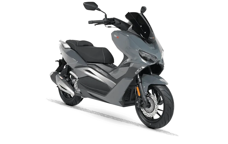 RKS VIESTE 249 2026