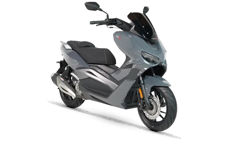 RKS VIESTE 249 2026