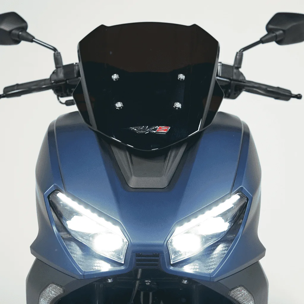 2026 RKS VIESTE 249