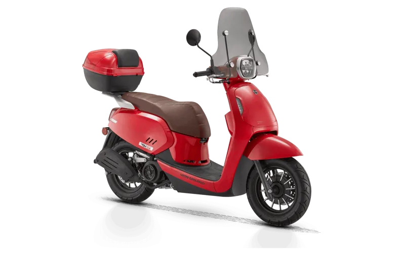 RKS VPS125 2026