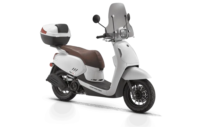 RKS VPS125 2026