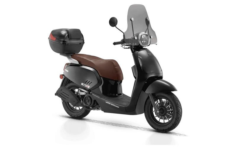 RKS VPS125 2026