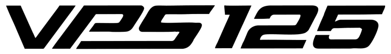 RKS VPS125 2026