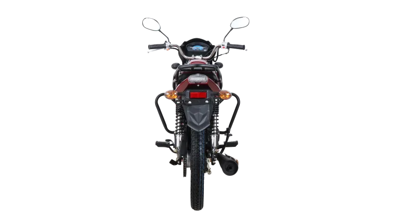 RKS X-Power 50 2026