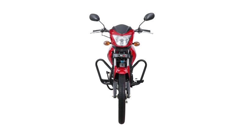 RKS X-Power 50 2026