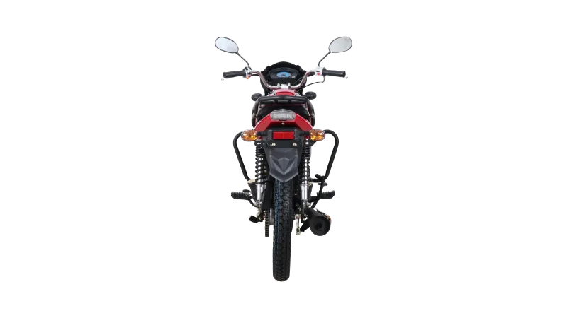 RKS X-Power 50 2026