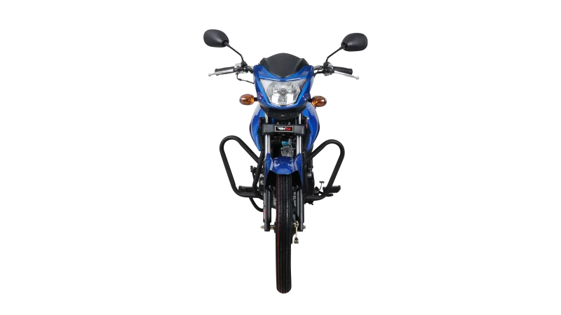 RKS X-Power 50 2026