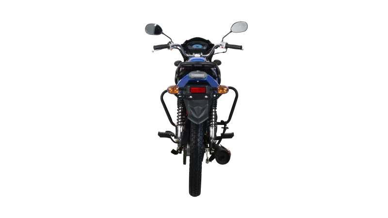 RKS X-Power 50 2026