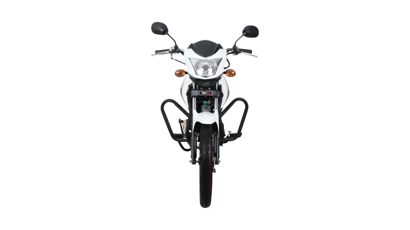 RKS X-Power 50 2026
