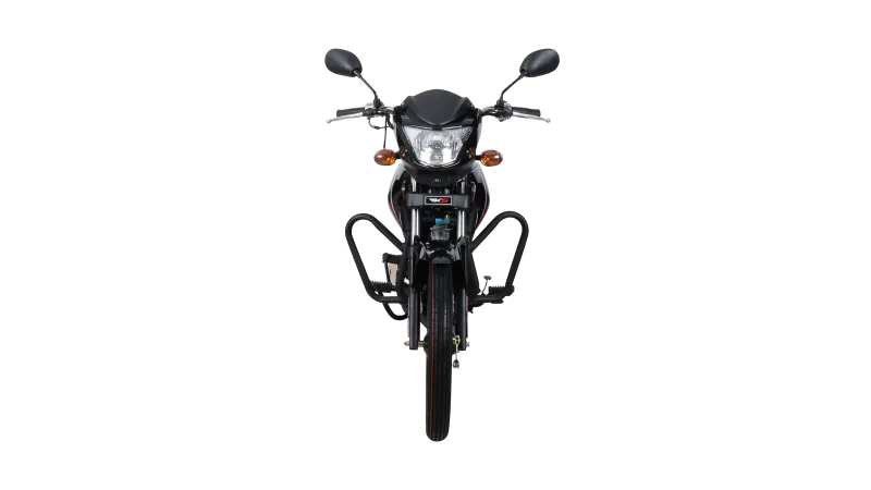RKS X-Power 50 2026