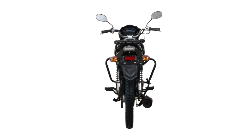 RKS X-Power 50 2026