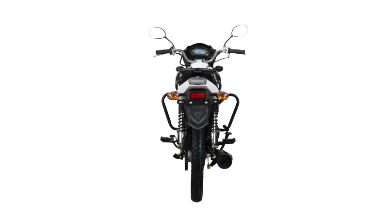 RKS X-Power 50 2026