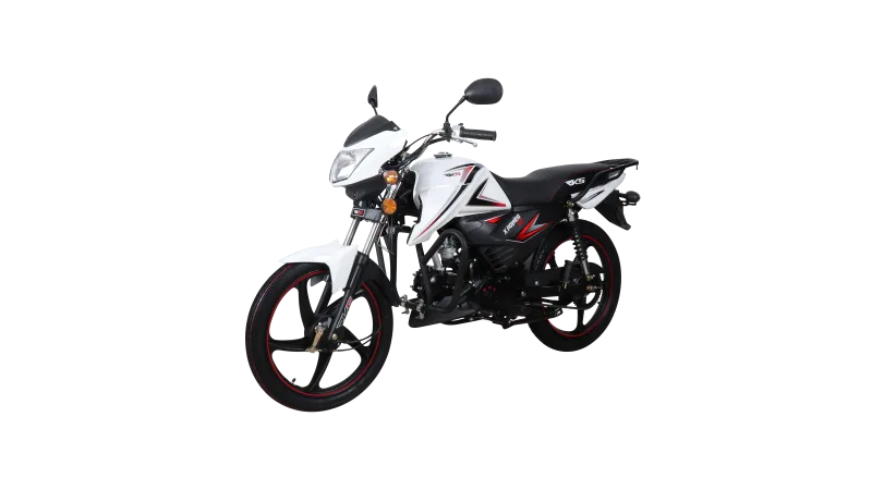 RKS X-Power 50 2026