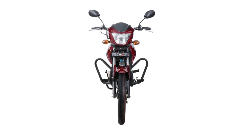 RKS X-Power 50 2026