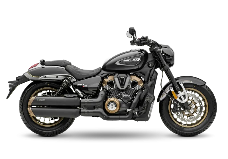 2026 Voge CU625 Motosiklet
