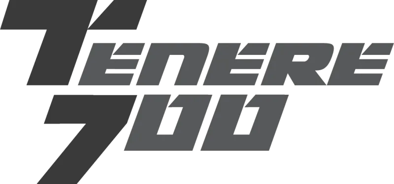 Yamaha Tenere 700 2026