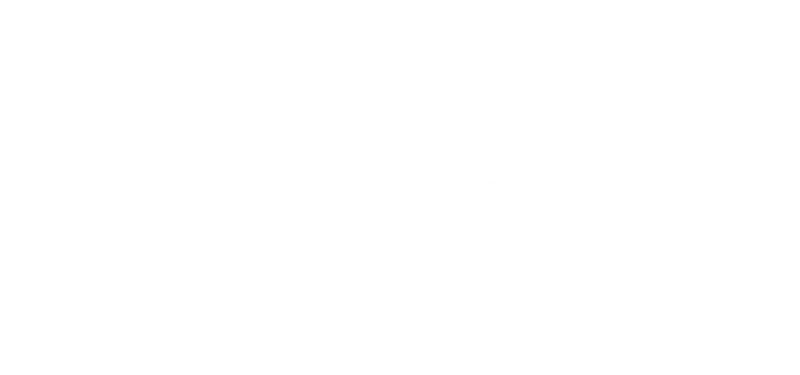 Yamaha YZF-R3 2026