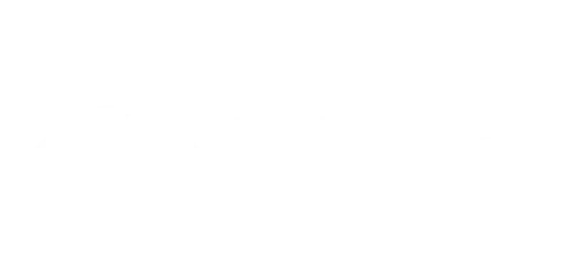 Yamaha YZF-R7 2026