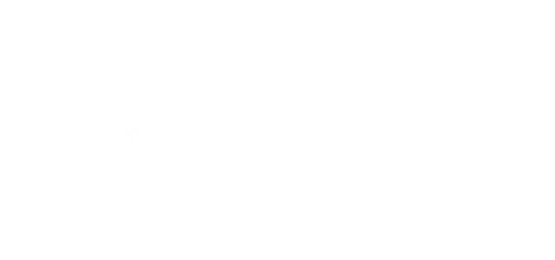 Yamaha YZF-R9 2026