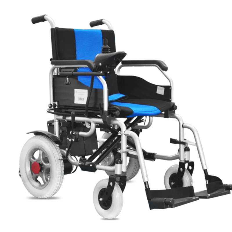 2026 Yuki JRWD1002