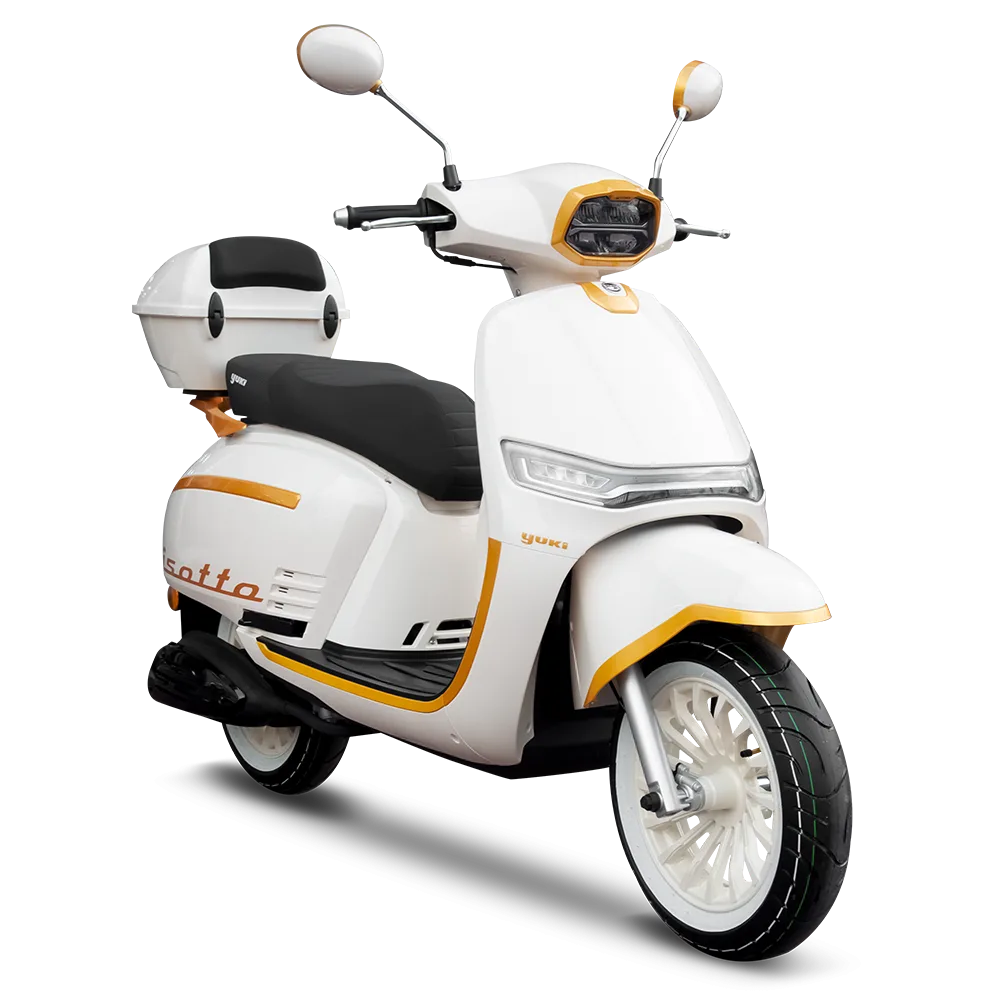 2026 Yuki Risotto 50