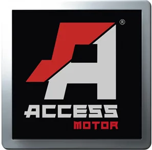 Access
