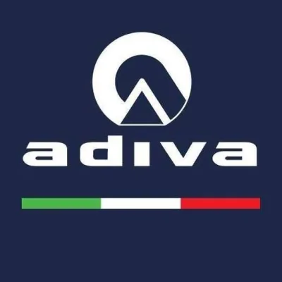 Adiva