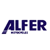 Alfer
