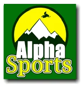 AlphaSports