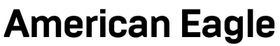 American Eagle