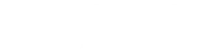 Arch