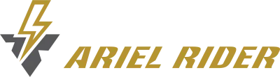 Ariel