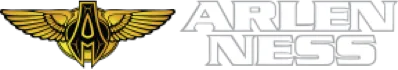 Arlen Ness