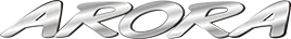 Arora