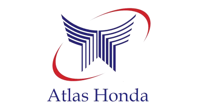 Atlas Honda