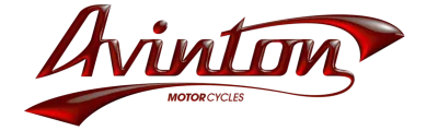 Avinton