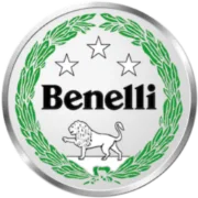 Benelli