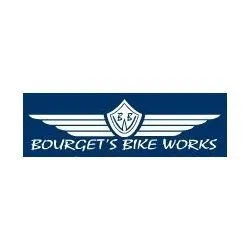 Bourget