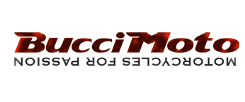 BucciMoto