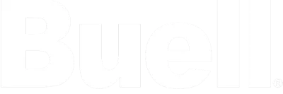 Buell