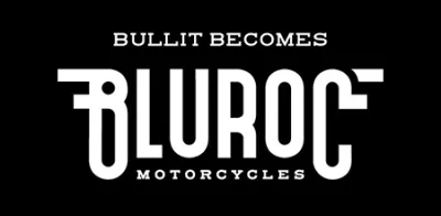 Bullit