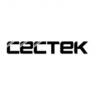 Cectek