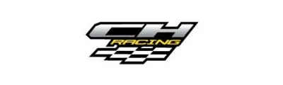 CH Racing