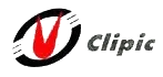 Clipic
