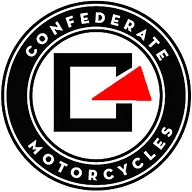 Confederate