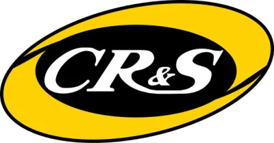 CR&S